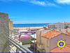 Ma-Cabane - Location Appartement Port-la-Nouvelle, 26 m²