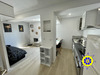 Ma-Cabane - Location Appartement Port-la-Nouvelle, 27 m²