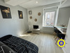 Ma-Cabane - Location Appartement Port-la-Nouvelle, 27 m²