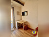 Ma-Cabane - Location Appartement Port-la-Nouvelle, 18 m²