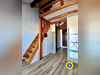 Ma-Cabane - Location Appartement Port-la-Nouvelle, 18 m²
