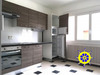 Ma-Cabane - Location Appartement PORT LA NOUVELLE, 88 m²