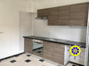 Ma-Cabane - Location Appartement PORT LA NOUVELLE, 88 m²