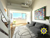 Ma-Cabane - Location Appartement Port-la-Nouvelle, 71 m²