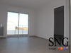 Ma-Cabane - Location Appartement Port-la-Nouvelle, 38 m²