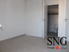Ma-Cabane - Location Appartement Port-la-Nouvelle, 38 m²
