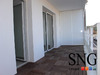 Ma-Cabane - Location Appartement Port-la-Nouvelle, 38 m²