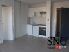 Ma-Cabane - Location Appartement Port-la-Nouvelle, 38 m²