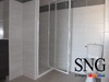 Ma-Cabane - Location Appartement Port-la-Nouvelle, 38 m²