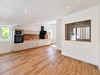 Ma-Cabane - Location Appartement Port-la-Nouvelle, 88 m²