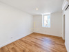 Ma-Cabane - Location Appartement Port-la-Nouvelle, 88 m²