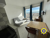 Ma-Cabane - Location Appartement PORT LA NOUVELLE, 15 m²
