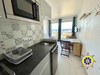 Ma-Cabane - Location Appartement PORT LA NOUVELLE, 15 m²