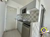 Ma-Cabane - Location Appartement PORT LA NOUVELLE, 15 m²