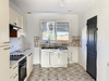 Ma-Cabane - Location Appartement PORT-SAINT-PERE, 39 m²