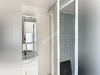 Ma-Cabane - Location Appartement PORT-SAINT-PERE, 39 m²