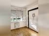 Ma-Cabane - Location Appartement PORT-SAINT-PERE, 39 m²