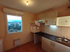 Ma-Cabane - Location Appartement PORT-SAINTE-FOY-ET-PONCHAPT, 56 m²