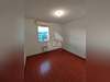 Ma-Cabane - Location Appartement PORT-SAINTE-FOY-ET-PONCHAPT, 56 m²