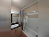 Ma-Cabane - Location Appartement PORT-SAINTE-FOY-ET-PONCHAPT, 56 m²