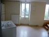 Ma-Cabane - Location Appartement PORT SUR SAONE, 57 m²