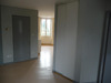 Ma-Cabane - Location Appartement PORT SUR SAONE, 57 m²