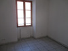 Ma-Cabane - Location Appartement PORT SUR SAONE, 73 m²