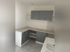 Ma-Cabane - Location Appartement PORT SUR SAONE, 73 m²