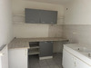 Ma-Cabane - Location Appartement PORT SUR SAONE, 73 m²