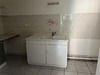 Ma-Cabane - Location Appartement PORT SUR SAONE, 73 m²