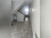 Ma-Cabane - Location Appartement PORT SUR SAONE, 53 m²