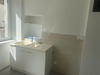 Ma-Cabane - Location Appartement PORT SUR SAONE, 53 m²