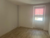 Ma-Cabane - Location Appartement PORT SUR SAONE, 53 m²