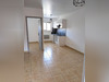 Ma-Cabane - Location Appartement PORT VENDRES, 45 m²