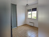 Ma-Cabane - Location Appartement PORT VENDRES, 45 m²