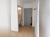 Ma-Cabane - Location Appartement PORT VENDRES, 45 m²