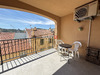 Ma-Cabane - Location Appartement Port-Vendres, 55 m²