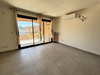 Ma-Cabane - Location Appartement Port-Vendres, 55 m²