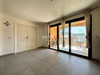 Ma-Cabane - Location Appartement Port-Vendres, 55 m²