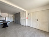 Ma-Cabane - Location Appartement Port-Vendres, 55 m²