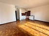 Ma-Cabane - Location Appartement Port-Vendres, 71 m²