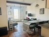 Ma-Cabane - Location Appartement Port-Vendres, 34 m²