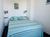 Ma-Cabane - Location Appartement Port-Vendres, 34 m²