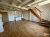 Ma-Cabane - Location Appartement Portel-des-Corbières, 37 m²