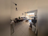 Ma-Cabane - Location Appartement PORTES-LES-VALENCE, 47 m²