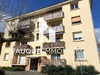 Ma-Cabane - Location Appartement PORTES-LES-VALENCE, 73 m²