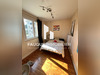 Ma-Cabane - Location Appartement PORTES-LES-VALENCE, 73 m²