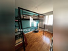 Ma-Cabane - Location Appartement PORTES-LES-VALENCE, 73 m²