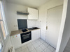 Ma-Cabane - Location Appartement PORTES-LES-VALENCE, 48 m²