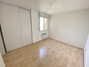 Ma-Cabane - Location Appartement PORTES-LES-VALENCE, 48 m²